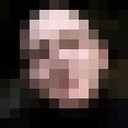 ���������� �����������, ���� ����� ��������, 24 ����, ������������ ��� ������, ����� � ���������, c�������� ���������