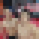 ���������� �����������, ���� ����� ������, 23 ����, ������������ ��� ������, ����� � ���������