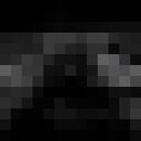 ���������� ���������, ���� ������� ����, 41 ���, ������������ ��� ������, ���������