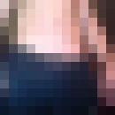 ���������� ��������, ���� ������� ������, 44 ����, ������������ ��� ������, ����� � ���������, c�������� ���������