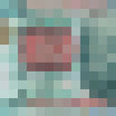 ���������� ������, ���� ������� �����, 33 ����, ������������ ��� ������