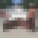 ���������� ����������, ���� ������� ���, 41 ���, ������������ ��� ������, ����� � ���������