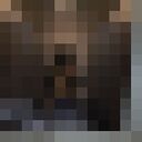 ���������� �������, ���� ����� ���, 25 ���, ������������ ��� ������, ����� � ���������, c�������� ���������, ���������