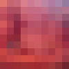  ,   , 38 ,     , c 