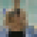  ,   , 40 ,   