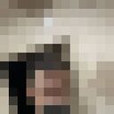  ,   , 32 ,   ,   , c , 