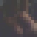  ,   , 50 ,   