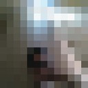  ,   , 24 ,   