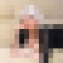  ,   , 57 ,  