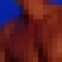 ���������� ������������, ���� ������� �����, 45 ���, ������������ ��� ������, ����� � ���������