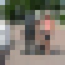 ,   , 40 ,   , 