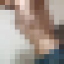  -,   , 27 ,   ,   , c 