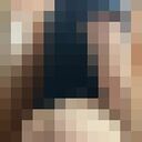 ���������� ��������, ���� ������� ������, 28 ���, ������������ ��� ������, ����� � ���������