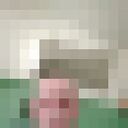  ,   , 64 ,     , c 