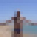  ,   Garry, 54 ,   ,   , c , 