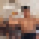 ���������� �������, ���� ����� Azizjon, 22 ����, ������������ ��� ������, ����� � ���������