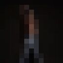  ,   , 22 ,   ,   , c , 