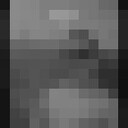  ,   , 20 ,   ,   , c 