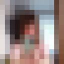  ,   , 36 ,   ,   , 