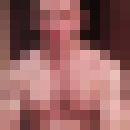  ,   , 45 ,   