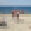 ,   , 64 ,   ,   , c 
