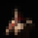 ���������� ������, ���� ������� ����, 27 ���, ������������ ��� ������, ����� � ���������