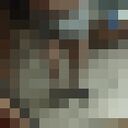  ,   , 56 ,   , 