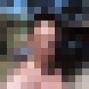  --,   , 38 ,   c 