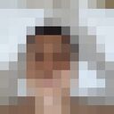  ,   Gispadin, 38 ,   ,   , c , 