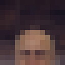  ,   , 62 ,   ,   , c 