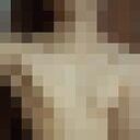 ���������� ������, ���� ����� ���, 22 ����, ������������ ��� ������, ����� � ���������