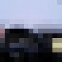 ���������� �����, ���� ������� �����, 29 ���, ������������ ��� ������, ����� � ���������