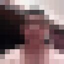   ,   , 34 ,   c 