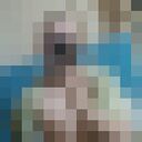 ���������� ����, ���� ����� ������, 19 ���, ������������ ��� ������, ����� � ���������