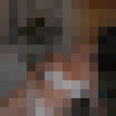  ,   , 59 ,   ,   , c 