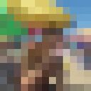  --,   , 38 ,   ,   , c 