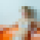  ,   , 52 ,   