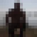  ,   , 63 ,   