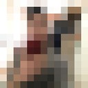  ,   , 24 ,  
