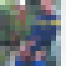  ,   , 35 ,   ,   , c 