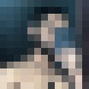 ���������� ������, ���� ����� Komolcik, 25 ���, ������������ ��� c�������� ���������, ���������