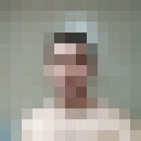  ,   , 33 ,   ,   , c , 