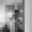  ,   Brilliant, 25 ,   ,   , 