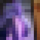   ,   , 19 ,   ,   , c , 