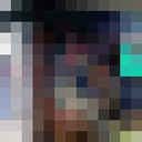  ,   , 45 ,     , c 