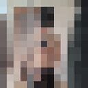  ,   , 25 ,   ,   , c , 