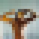 ���������� ������, ���� ����� ����, 20 ���, ������������ ��� ������, ����� � ���������