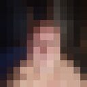  ,   , 46 ,   ,   , c , 