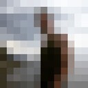  ,   Dmitri, 27 ,   ,   