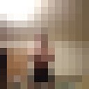 ���������� �����-���������, ���� ������� �������, 39 ���, ������������ ��� ������, ����� � ���������